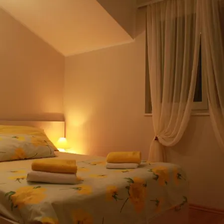Frzop Apartamento