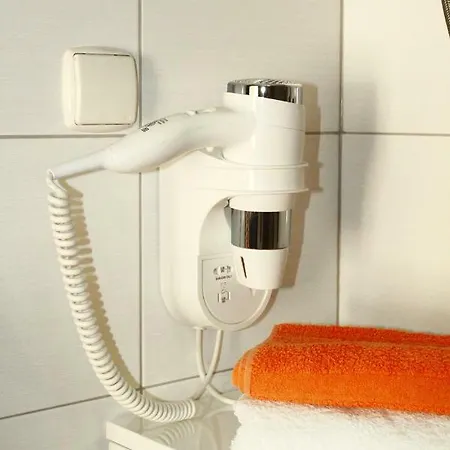 Apartment Frzop Vodice