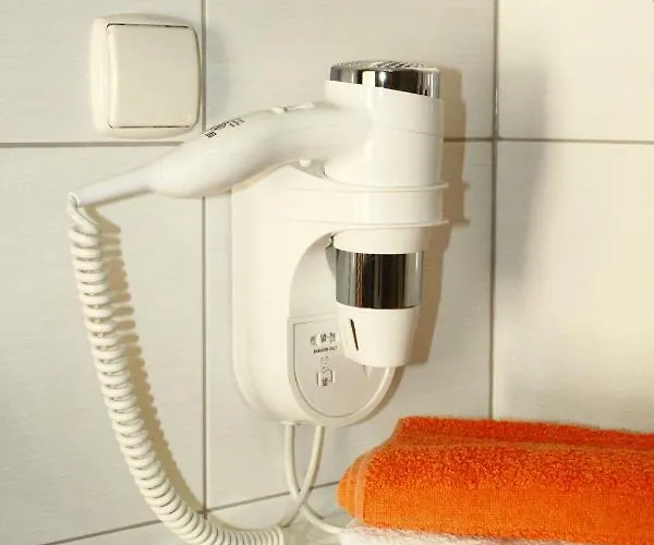 Appartement Frzop Vodice